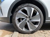 Seat Arona - Vorschau Bild 13
