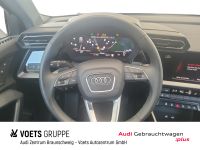 Audi A3 - Vorschau Bild 10