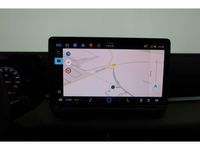 Volkswagen T-Roc - Vorschau Bild 17