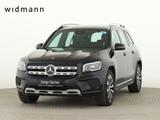 Mercedes-Benz GLB 250 4M *Progressive*PTS*Kamera*LED*Standhzg* - Mercedes-Benz GLB-Klasse Gebrauchtwagen