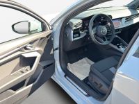Audi A3 - Vorschau Bild 12