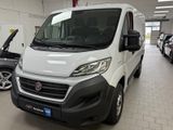 Fiat Ducato 2,3 Multijet 130 L1H1 Klima*720km* - Fiat Ducato: Multijet