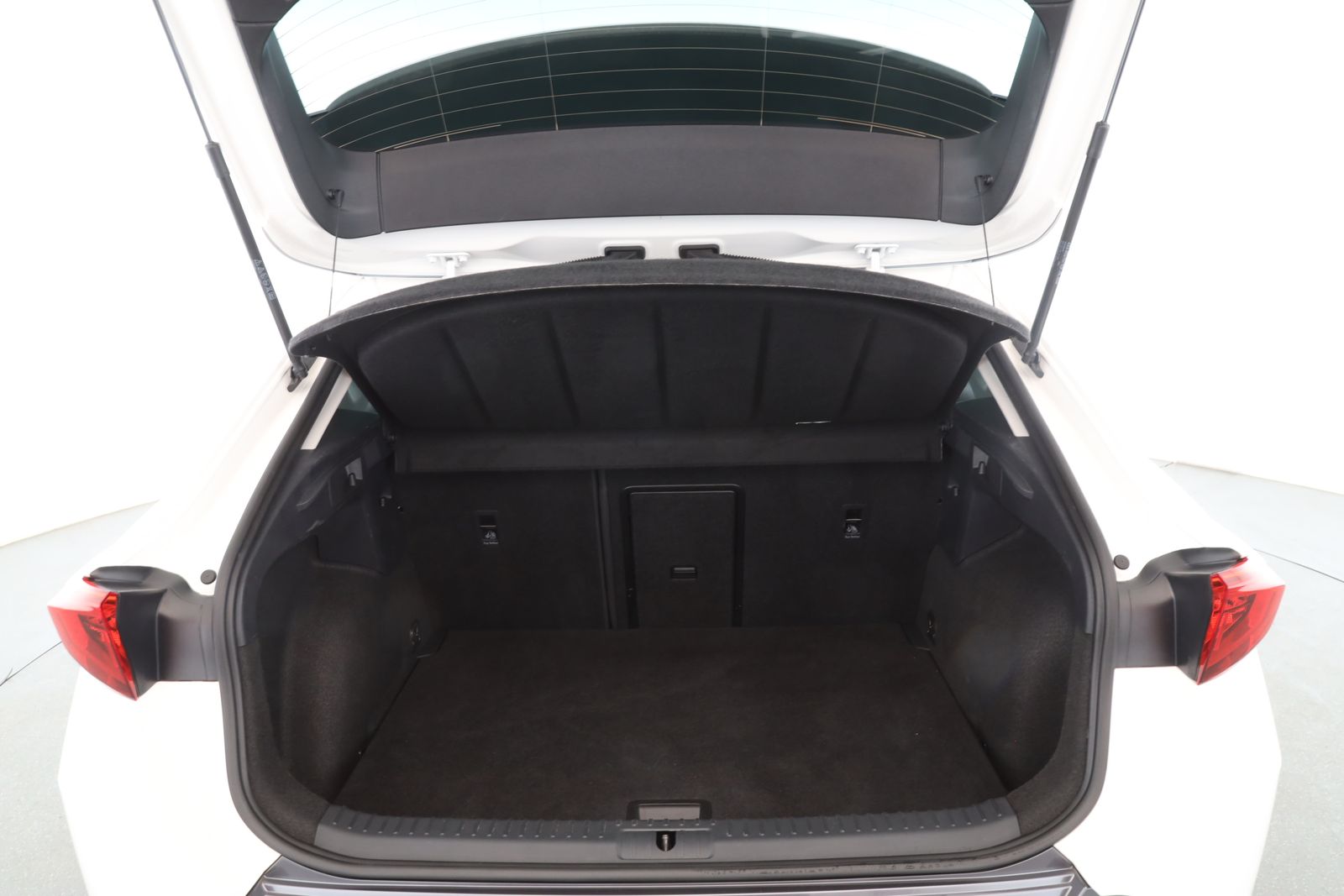 Cupra Formentor - Bild 11