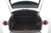 Cupra Formentor - Vorschau Bild 11