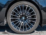 BMW 740d xDrive M Sport HUD PANO ACC 360°KAM RFK TV - BMW 740 in Essen