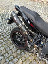 Triumph Tiger Sport 1050 - Angebote entsprechen deinen Suchkriterien