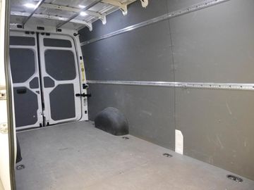 Volkswagen Crafter - 7