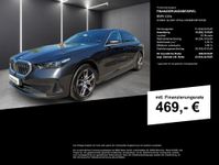 BMW 530 - Vorschau Bild 2