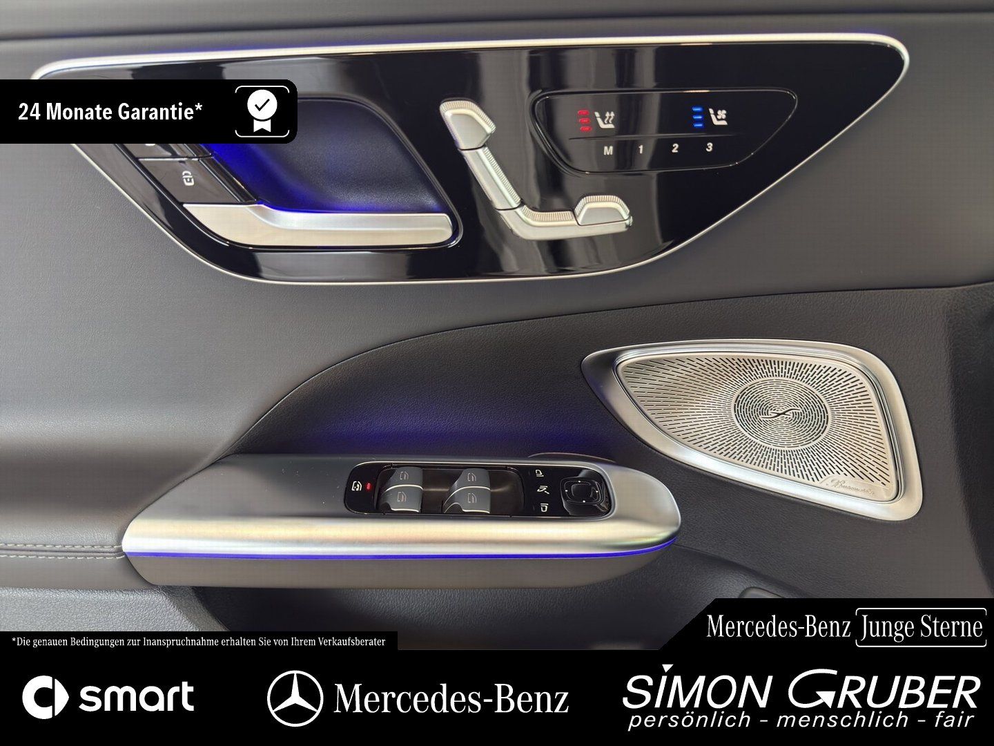 Fahrzeugabbildung Mercedes-Benz C 63 T SE Performance Aero Driver HUD Burm Pano