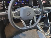 Volkswagen Taigo - Vorschau Bild 9