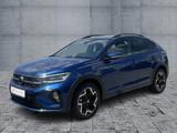 Volkswagen Taigo R-Line 1.0 l TSI DSG Climatr.*Navi*IQ.Ligh