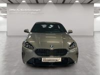 BMW 120 - Vorschau Bild 8