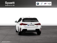 BMW 118 - Vorschau Bild 7