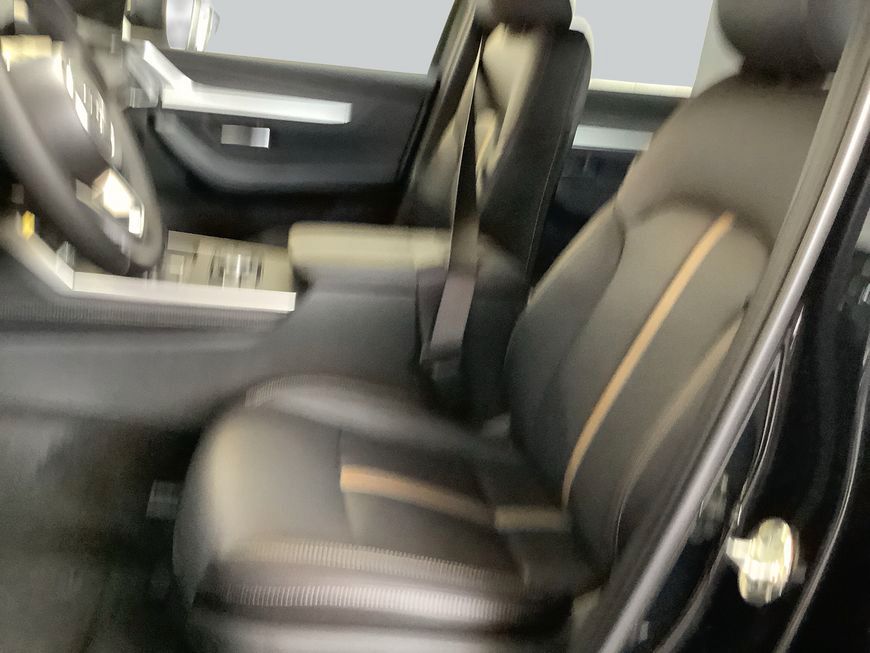 Mazda CX-60 - Bild 10