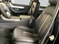 Mazda CX-60 - Vorschau Bild 10