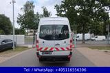 Mercedes-Benz Nr.180 Sprinter 516CDI 4X4 / 1.Hand / Diff. Sper - Mercedes-Benz Sprinter: 4.4