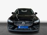 Volvo V60 Cross Country B4 D AWD Plus - gebrauchte Volvo Kombis