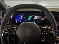 Renault Austral - Vorschau Bild 11