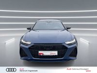 Audi RS6 - Vorschau Bild 3