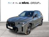 BMW X5 M60i xDrive M SPORT PRO GESTIK PANO 22" LM  H