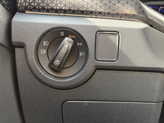 T-Cross Style 1.0 TSI Navi ACC Apple CarPlay