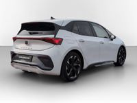Cupra Born - Vorschau Bild 6