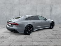 Audi RS7 - Vorschau Bild 6