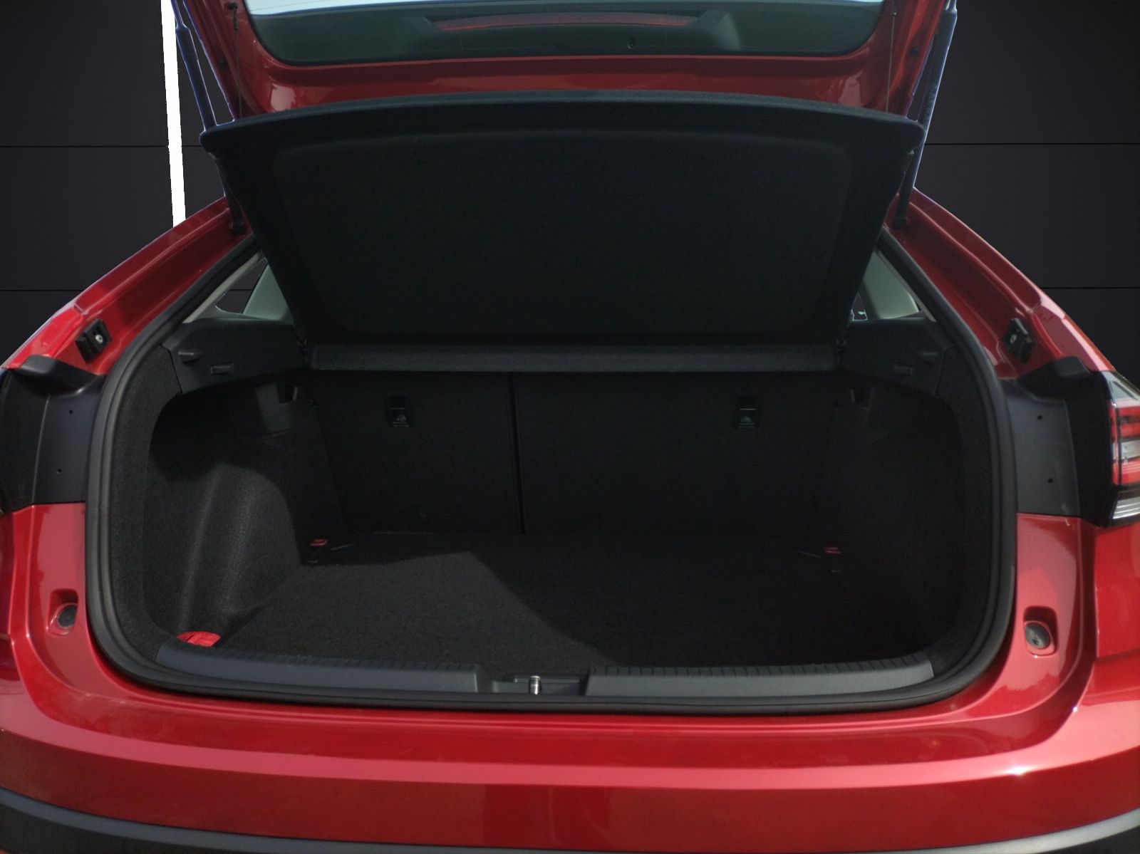 Fahrzeugabbildung Volkswagen Taigo TSI Life DSG LED Navi AID PDC SH LM