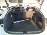 Volkswagen Passat - Vorschau Bild 5