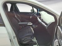 BMW 218 Active Tourer - Vorschau Bild 5