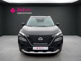 Nissan X-Trail TEKNA+ e-POWER 214 PS (* ALLRAD * ) - : Deutschland