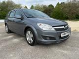 Opel Astra H Caravan CATCH ME Now*Automatik*KLIMA*PDC - Opel Astra: Catch Me