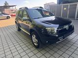 Dacia Duster I Prestige 4x4 Tüv 08/2027 - Dacia aus 2011
