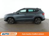 Seat Ateca 1.5 TSI ACT Xcellence Aut.*NAVI*ACC*CAM* - Seat Ateca in Bochum