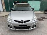 Mazda 5 - 7 POSTI - Mazda E series Gebrauchtwagen