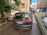 Ford S Max - Ford C-Max in Karlsruhe