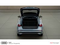 Audi A3 - Vorschau Bild 7