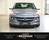Opel Adam 1.4 16V JAM KLIMA SITZHZ. INTELLILINK - Opel Adam in Hamm