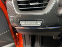 Renault Arkana - Vorschau Bild 17