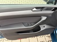Volkswagen Passat Variant - Vorschau Bild 15