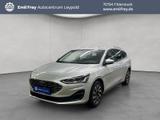 Ford Focus Turnier 1.0  TITANIUM