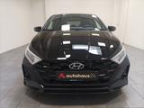Hyundai i20 1.0 T-GDI N-Line Navi|CAM|LED|DAB|Lane - Hyundai i20: N Line