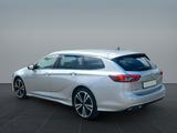 Opel Insignia B ST Premium "GS Line Plus" Bose/20Zoll - Opel Insignia Gebrauchtwagen