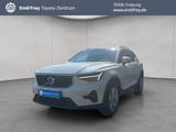 Volvo XC40 B3 B DKG Core - Volvo XC40 in Freiburg