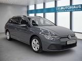 Volkswagen Golf Variant Life 2.0 TDI Winterpaket ACC - mit Diesel-Antrieb: Kombi, Winterpaket