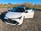 Toyota Corolla Hybrid Club 1.8 | 21.780 km | 12/2018 |  - Toyota Corolla Gebrauchtwagen in Dresden