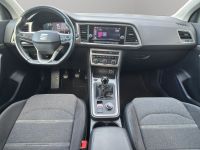 Seat Ateca - Vorschau Bild 14