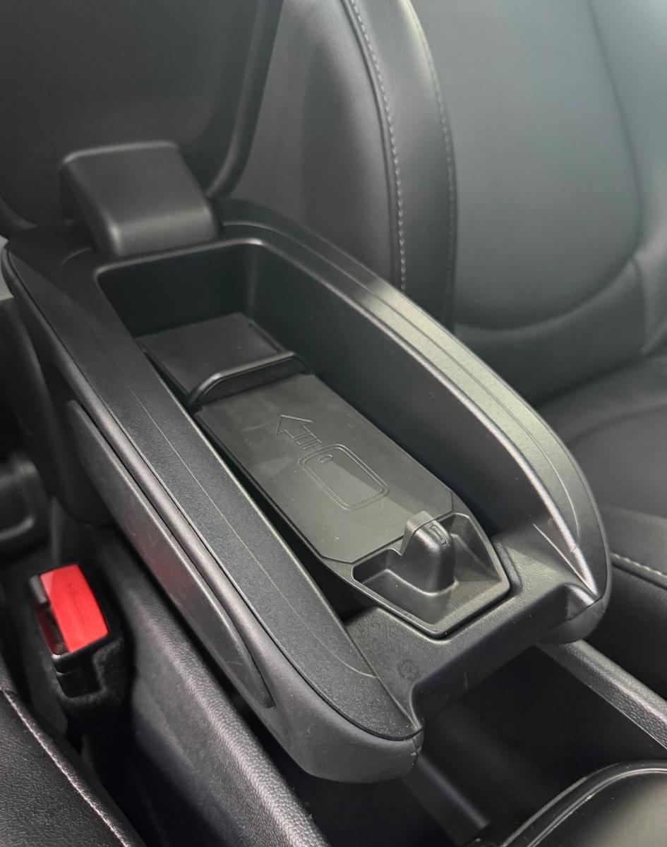 MINI Countryman S ALL4, Pano, Harman-Kardon