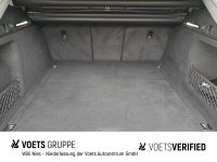 Audi A4 - Vorschau Bild 16