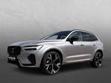 Volvo XC60 T8 PHEV AWD Ultra Dark *FACELIFT+B&W*